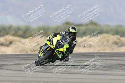 media/Nov-30-2025-TrackXperience (Sun) [[c0061d280f]]/1-Level 3/Session 3 (Turn 16)/